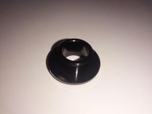 Obr�zok